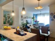 Apartamento com 3 quartos à venda em Perdizes SP