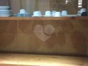 Apartamento com 3 quartos à venda em Perdizes SP