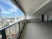 Apartamento com 3 quartos à venda em Perdizes SP