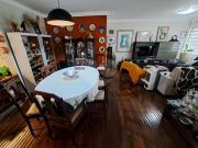 Apartamento com 3 quartos à venda em Perdizes SP