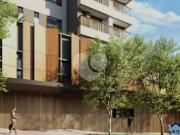 Apartamento com 3 quartos à venda em Perdizes SP