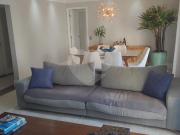 Apartamento com 3 quartos à venda em Perdizes SP