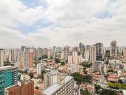 Apartamento com 3 quartos à venda em Perdizes SP