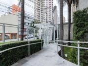 Apartamento com 3 quartos à venda em Perdizes SP