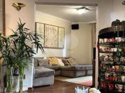 Apartamento com 3 quartos à venda em Perdizes SP