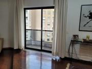 Apartamento com 3 quartos à venda em Perdizes SP