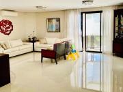 Apartamento com 3 quartos à venda em Perdizes SP