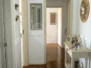 Apartamento com 3 quartos à venda em Perdizes SP