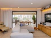 Apartamento com 3 quartos à venda em Perdizes SP
