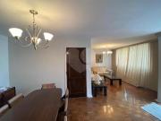 Apartamento com 3 quartos à venda em Perdizes SP