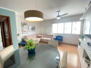 Apartamento com 3 quartos à venda em Perdizes SP