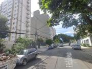 Apartamento com 3 quartos à venda em Perdizes SP