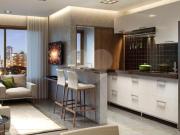 Apartamento com 3 quartos à venda em Petrópolis RS