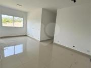 Apartamento com 3 quartos à venda em Pinheirinho SP