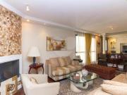 Apartamento com 3 quartos à venda em Pinheiros SP