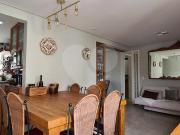 Apartamento com 3 quartos à venda em Pinheiros SP