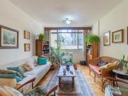 Apartamento com 3 quartos à venda em Pinheiros SP
