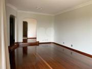 Apartamento com 3 quartos à venda em Pinheiros SP