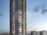 Apartamento com 3 quartos à venda em Pinheiros SP