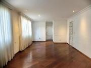 Apartamento com 3 quartos à venda em Pinheiros SP