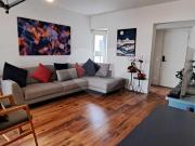 Apartamento com 3 quartos à venda em Pinheiros SP