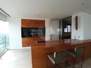 Apartamento com 3 quartos à venda em Pinheiros SP