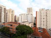 Apartamento com 3 quartos à venda em Pinheiros SP