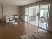 Apartamento com 3 quartos à venda em Pirituba SP