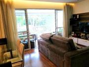 Apartamento com 3 quartos à venda em Pirituba SP