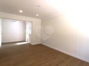 Apartamento com 3 quartos à venda em Planalto Paulista SP