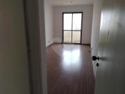 Apartamento com 3 quartos à venda em Planalto Paulista SP