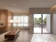 Apartamento com 3 quartos à venda em Planalto SP