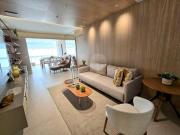 Apartamento com 3 quartos à venda em Pompéia SP