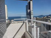 Apartamento com 3 quartos à venda em Pompéia SP