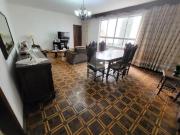 Apartamento com 3 quartos à venda em Ponta Da Praia SP