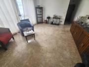 Apartamento com 3 quartos à venda em Ponta Da Praia SP