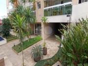 Apartamento com 3 quartos à venda em Ponta Da Praia SP