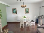 Apartamento com 3 quartos à venda em Ponta Da Praia SP