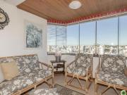 Apartamento com 3 quartos à venda em Praia De Belas RS