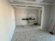Apartamento com 3 quartos à venda em Quarta Parada SP