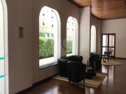 Apartamento com 3 quartos à venda em Real Parque SP