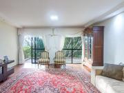 Apartamento com 3 quartos à venda em Real Parque SP