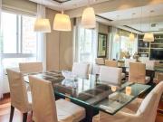 Apartamento com 3 quartos à venda em Real Parque SP