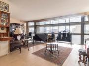 Apartamento com 3 quartos à venda em República SP