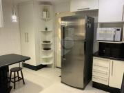 Apartamento com 3 quartos à venda em República SP