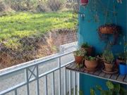 Apartamento com 3 quartos à venda em Residencial Nova Era SP