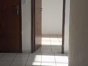 Apartamento com 3 quartos à venda em Ribeirão Das Neves,...