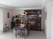 Apartamento com 3 quartos à venda em Rio Pequeno SP