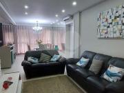 Apartamento com 3 quartos à venda em Riviera SP