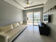 Apartamento com 3 quartos à venda em Riviera SP